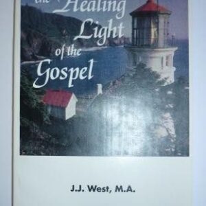 Healing Light of the Gospel