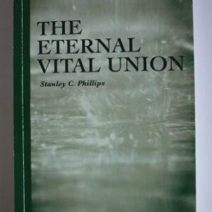 Eternal Vital Union