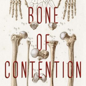 Bone Of Contention
