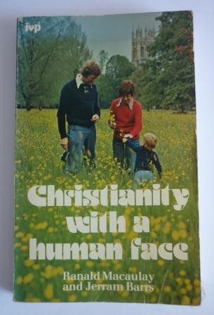 Christianity With a Human Face