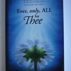 Memoir of Grace Elizabeth King