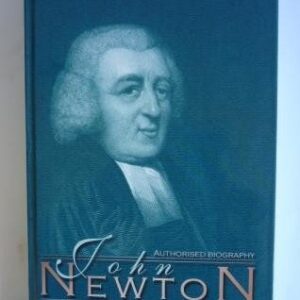 John Newton