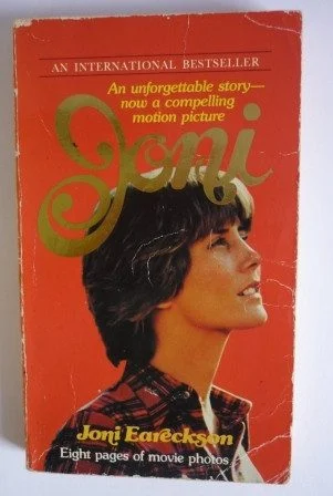 Joni