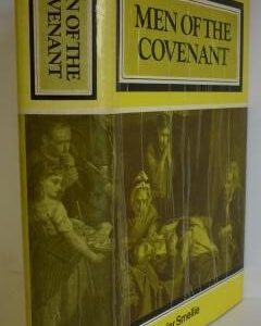 Men of the Covenant