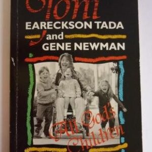 All God's Children: Ministry to the Disabled