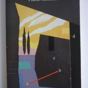 Who Moved the Stone?