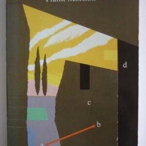 Who Moved the Stone?