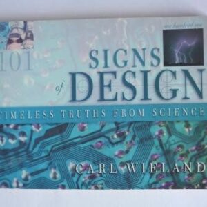 Signs of Design