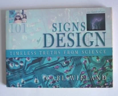 Signs of Design