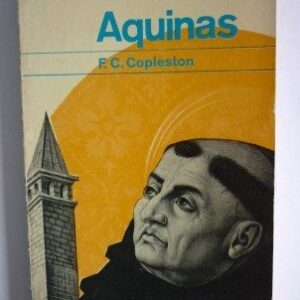 Aquinas