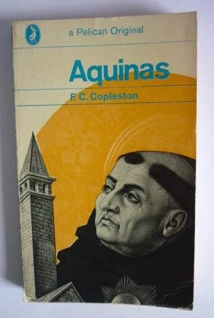 Aquinas