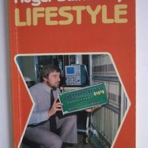 Lifestyle. Call to a Different Way of Life