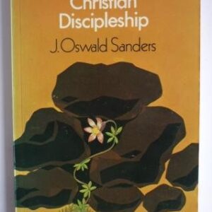 Problems of Christian Discipleship