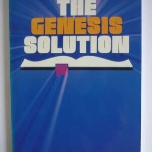 Genesis Solution