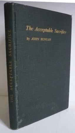 Acceptable Sacrifice
