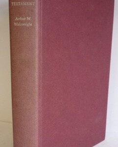 Guide to the New Testament