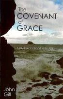 The Covenant of Grace