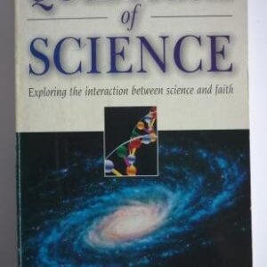 Questions of Science