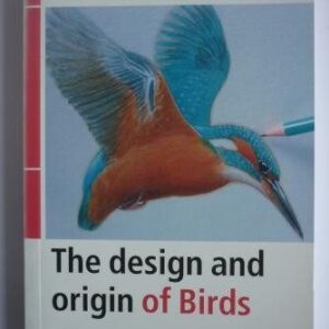Design and Origin of Birds