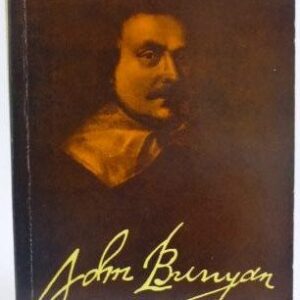 John Bunyan: A Story of His Life