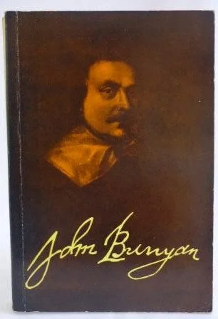 John Bunyan: A Story of His Life