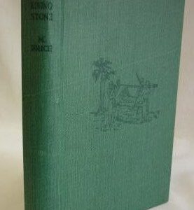 David Livingstone, His Labours and His Legacy