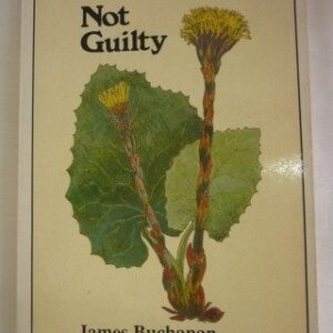 Not Guilty