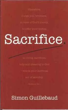 Sacrifice