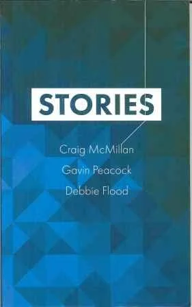 Stories