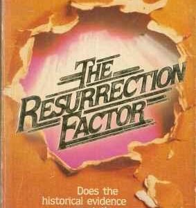 Resurrection Factor