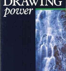 Drawing Power: Living Out Acts in Today's World