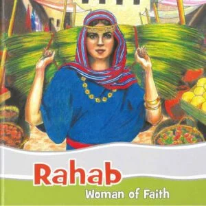 Rahab