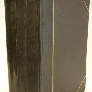 Gospel Standard 1883-1884