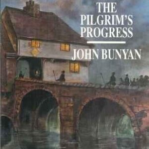 Pilgrim's Progress: A Brief Introduction