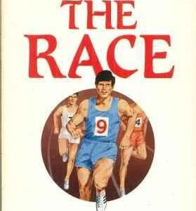 Race: The Christian Way in Faith and Practice