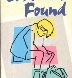 Lost and Found