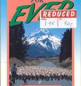 Come Home For Ever: Finding the Goal of Life