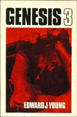 Genesis 3
