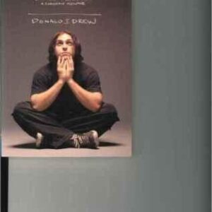 Letters to a Student