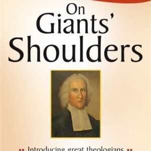 On Giants' Shoulders