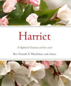 Harriet