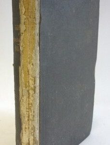 Works of the English Puritan Divines: Bunyan