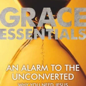 An Alarm to the Unconverted
