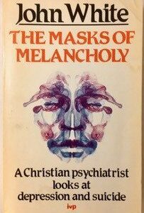 Masks of Melancholy