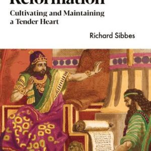 Josiah's Reformation