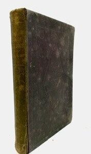 Union Tune Book with Supplement