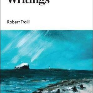 Select Practical Writings