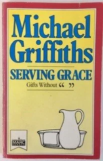 Serving Grace
