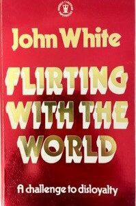 Flirting With the World: A Challenge to Disloyalty