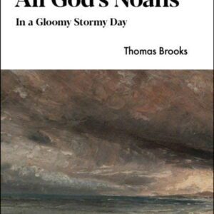 An Ark for all God's Noahs